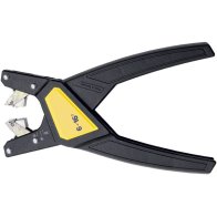 Dispozitiv de dezis automat 6 - 16 mm² 144087