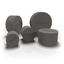 FLAMRO ® BSB-K Plug dopuri de protecție împotriva incendiilor 70mm