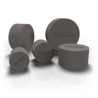 FLAMRO ® BSB-K Plug dopuri de protecție împotriva incendiilor 182mm