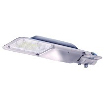 Lumină stradală LED 20W 2050Lm 4000K