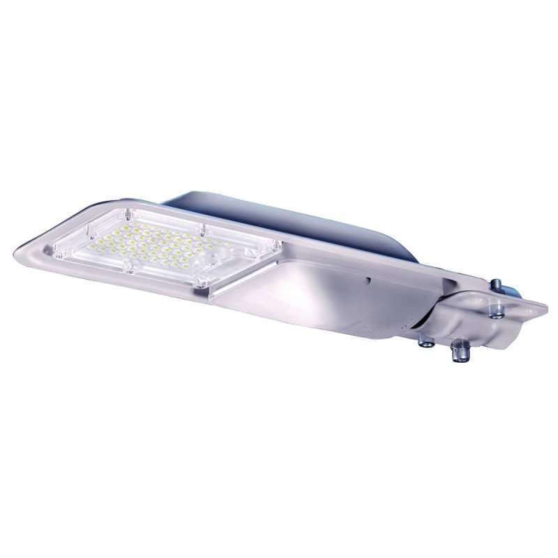 Lumină stradală LED 20W 2050Lm 4000K