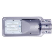 Lumină stradală LED 20W 2050Lm 4000K