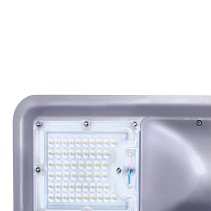 Lumină stradală LED 20W 2050Lm 4000K