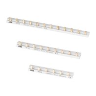 ABB PS1/12 șină de fază 1Ph.,12pini,10qmm