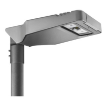 Lampa stradala ROAD 5 MINI ON/OFF 2M 4000K 1A OTT