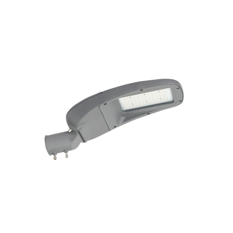 Lampa stradala SIRIUS  IP 66 25W,4000K,230V, 3500lm