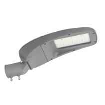 Lampa stradala SIRIUS  IP 66 35W,4000K,230V, 4900lm