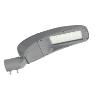Lampa stradala SIRIUS  IP 66 35W,4000K,230V, 4900lm