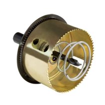 Freză Kaiser Multi 4000 cu scufundare doza și ejector rest