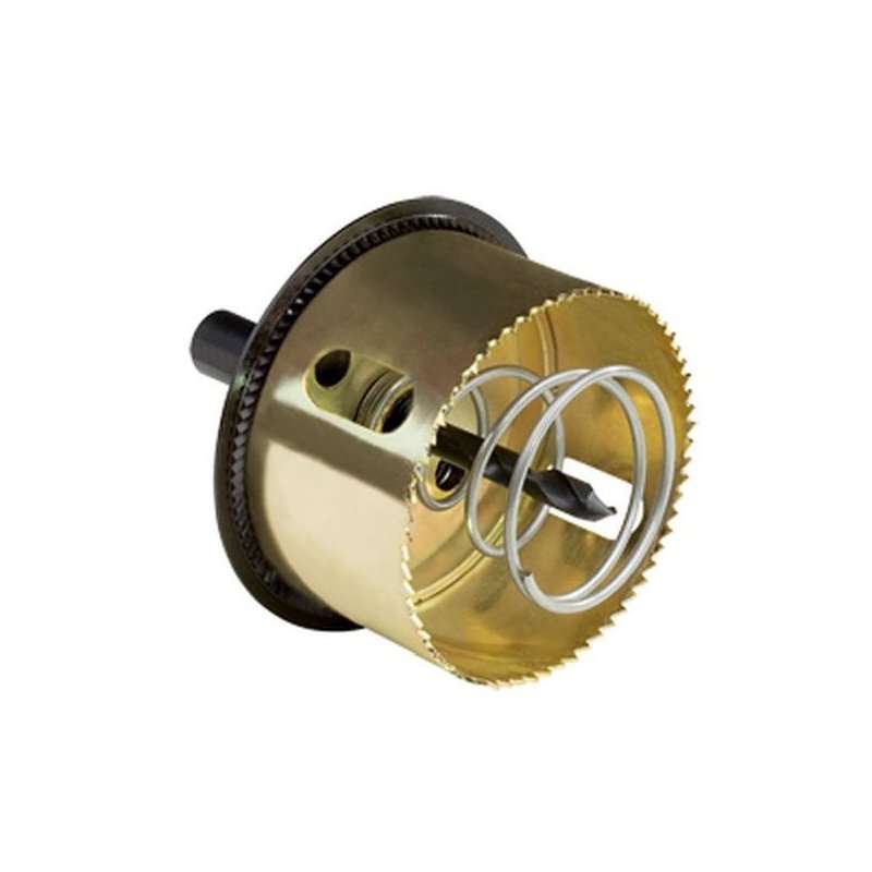 Freză Kaiser Multi 4000 cu scufundare doza și ejector rest