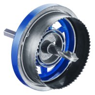 Freză standard Kaiser  fără muchie adâncime de frezare 18 mm