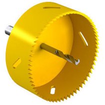 Freza OBO pentru  Deskbox retractabil