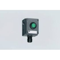 8040/1180X-01L50SA05 Buton NC/ NO