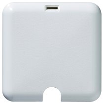 Priza conectare plita electrica 16A  400V  - 2,5mm2   cu șurub