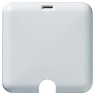 Priza conectare plita electrica 16A  400V  - 2,5mm2   cu șurub