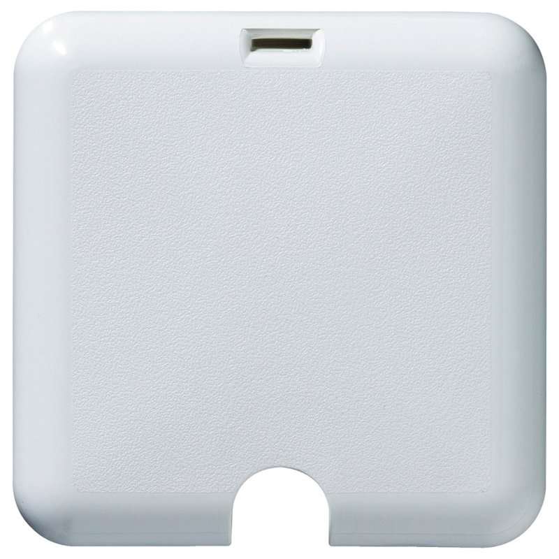 Priza conectare plita electrica 16A  400V  - 2,5mm2   cu șurub