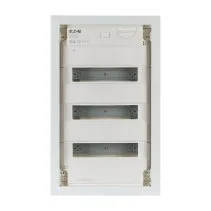 Tablou îngropat Eaton KLV-36UPP-F IP30 DIN43870