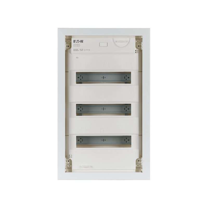 Tablou îngropat Eaton KLV-36UPP-F  IP30 DIN43870