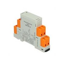 SELEC Releu mon. și protecția secvenței fazelor/defecțiunilor/dezechilibru de fază pt. sis. trifazate