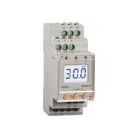 Releu de monitorizare defect la pământ Selec 900ELR-2-230V-CE