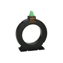 Transformator de curent Selec CBCT-70-1   70mm