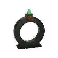 Transformator de curent Selec CBCT-70-1   70mm