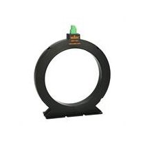 Transformator de curent Selec CBCT-120-1  120mm