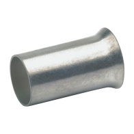 Pini/Ferule 1,5 mm² CU-stanat, ne-izolat.  10mm  1000buc.