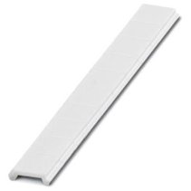 Banda de marcare Zack neimprimata -ZBF5:UNBEDRUCKT   10buc.