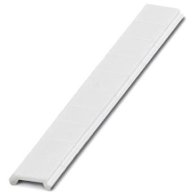 Banda de marcare Zack neimprimata -ZBF5:UNBEDRUCKT   10buc.