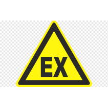 Lanterna de mana pentru zone explozive ATEX  EX4 Ledlenser