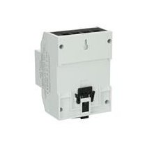 Contor trifazat  100A MID cu montare pe șină