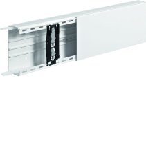 Canal cablu Hager LF 2000x60x150mm PVC