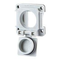 E-DATindustry IP67 8(8) EbM LG pentru modulul E-DAT