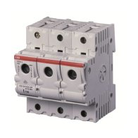 ABB ILTS-E3D0  Separator sarcina  3pol.  D0 minized  max.63A