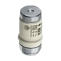 Siguranta fuzibila Siemens  50A NEOZED 400V gL  marime D02  10buc.