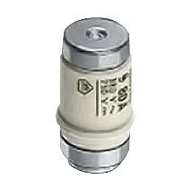 Siguranta fuzibila Siemens  40A NEOZED 400V gL  marime D02  10buc.