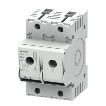 Separator de sarcina 1+N  Siemens D0 minized  max.63A