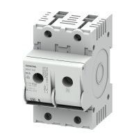 Separator de sarcina 1+N  Siemens D0 minized  max.63A