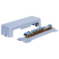 Bara de egalizare potențial POLL  POT16/25E