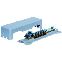 Bara de egalizare potențial POLL  POT16/25Z