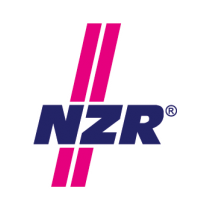 M-BUS  Logger NZR  pentru 25 de dispozitive