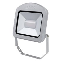 Proiector LED Charlottenburg 30SC, 30W, 6500K, argintiu