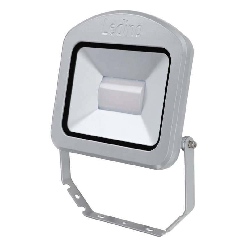 Proiector LED Charlottenburg 30SC, 30W, 6500K, argintiu