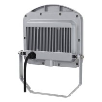 Proiector LED Charlottenburg 30SC, 30W, 6500K, argintiu