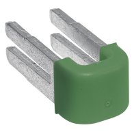 Hager KN99E Punti pentru  Terminale QC  KNxx, PE