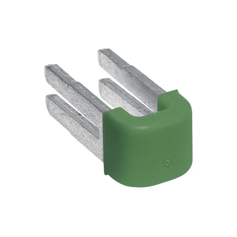 Hager KN99E Punti pentru  Terminale QC  KNxx, PE