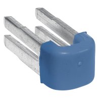 Hager KN99N Punti pentru  Terminale QC  KNxx, N