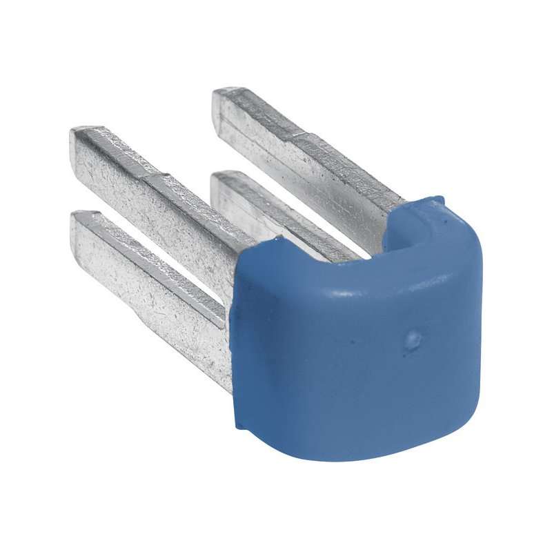 Hager KN99N Punti pentru  Terminale QC  KNxx, N