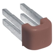 Hager KN99P Punti pentru  Terminale QC  KNxxP,  faza